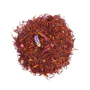 Rooibos Österlen med äpple/fläder