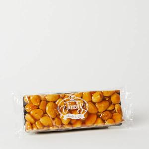 Turron De Guirlache 80g