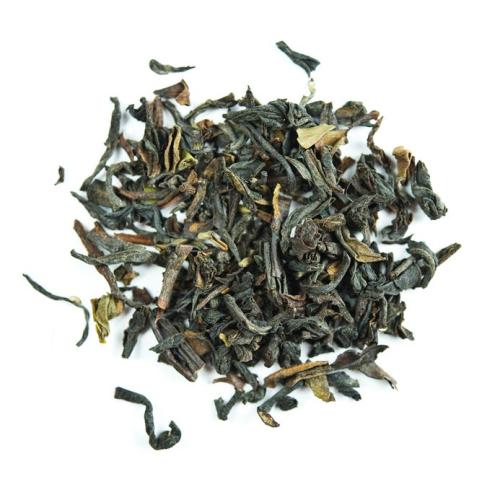 Fortmason Löste i Burk 250g