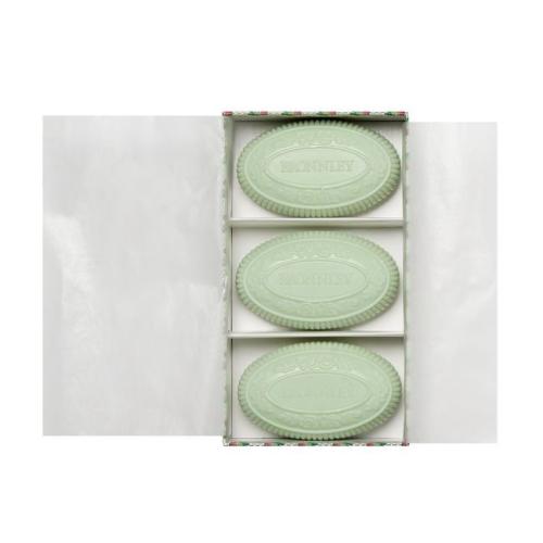English Ferm Soap 3x100g