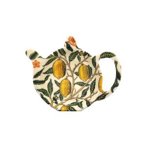 William Morris Fruits Tepåsfat