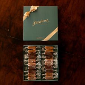 Våra klassiker kolor 20 bitar