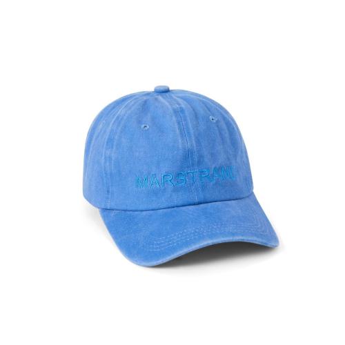 Keps Marstrand Blå