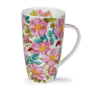 Henley Wild Rose