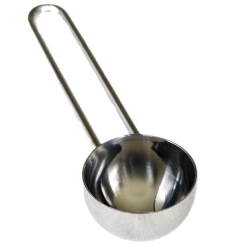 Kaffemått