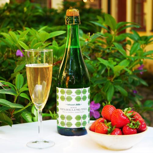 upptack sasongens nyheter