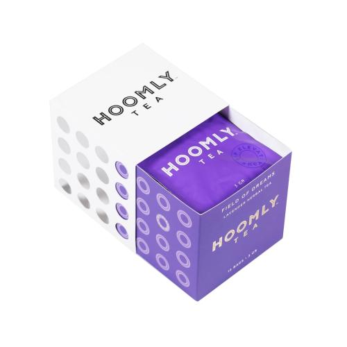 Field of Dreams Hoomly