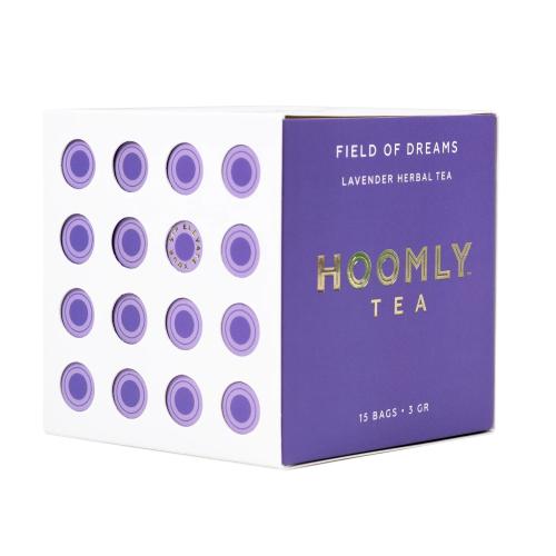 Field of Dreams Hoomly