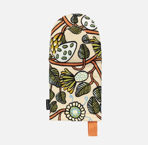 Marimekko Grytvante Tiara