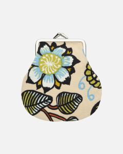 Marimekko Portmonnä/Sminkväska Tiara