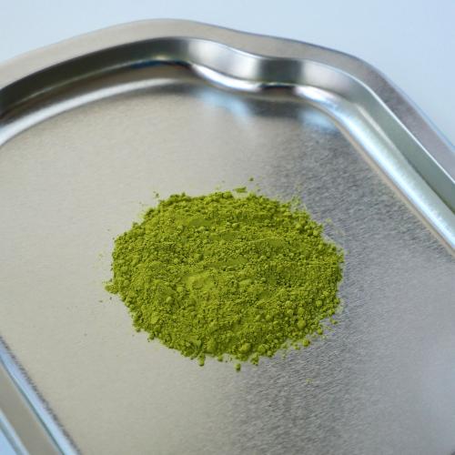 Ekologisk Japansk Culinary & Smoothie Grade Matcha 100g