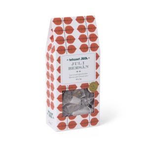 Jul i Bersån tepåsar 16x2g