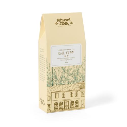 Glow Presentförpackad 80g