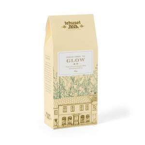 Glow Presentförpackad 80g