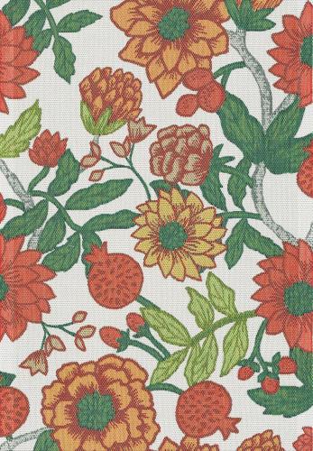 Kökshandduk Höstfröjd 35x50cm