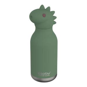Bestie Termos Dinosaurie