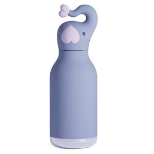 Bestie Termos Elefant