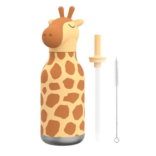 Bestie Termos Giraff