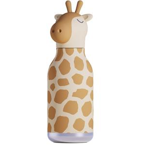 Bestie Termos Giraff
