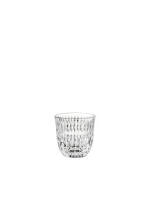Barista Espressokopp I Glas
