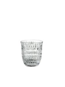 Barista Capuccinokopp I Glas