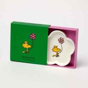 Litet Fat Flower Woodstock