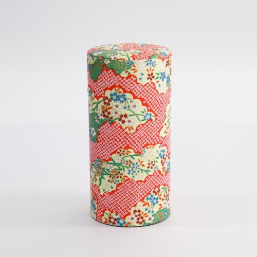 Japansk Teburk 150g