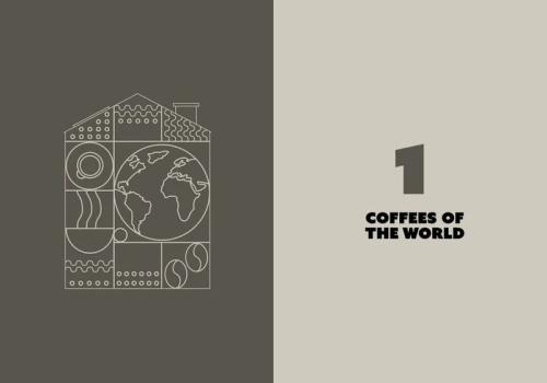 The Home Barista