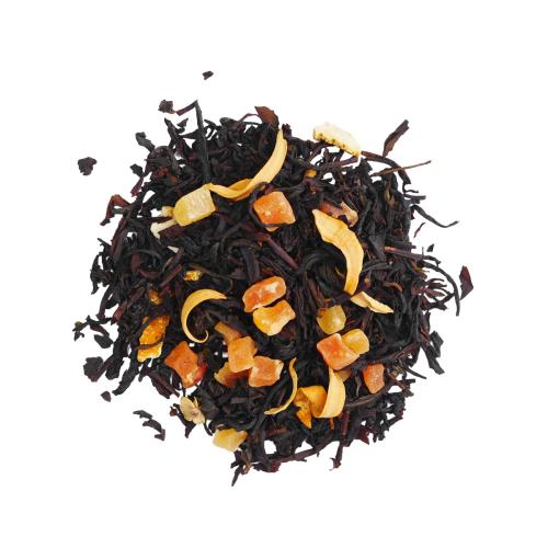 Swedish Candy Tea
