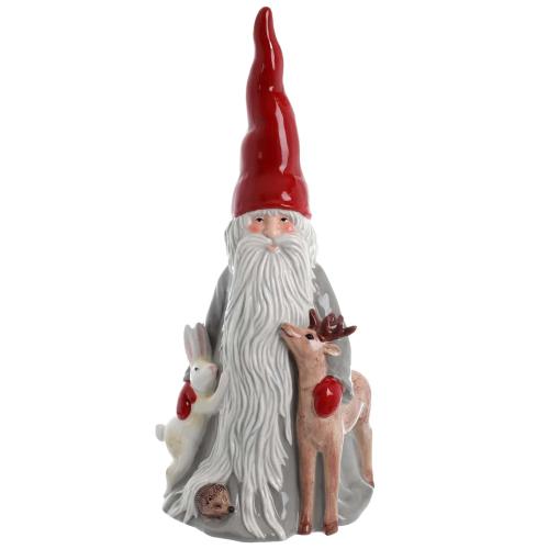 Cult Tomten & Vännerna 40cm