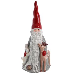 Cult Tomten & Vännerna 40cm