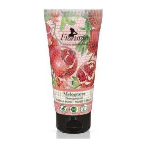 Hand Cream Pomegranate 75ml