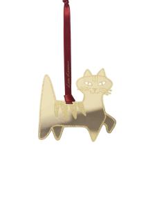 Hänge Lisa L. Felix