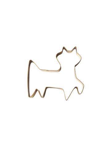 Kakform Lisa L. Felix