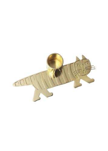 Ljusstake Lisa L Mikey