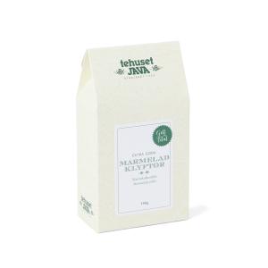 Marmeladklyftor 150g