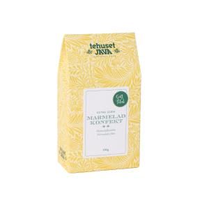 Marmeladklyftor 150g