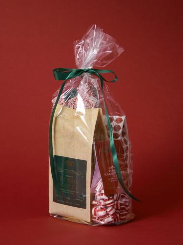 Presentkit Jul i Bersån