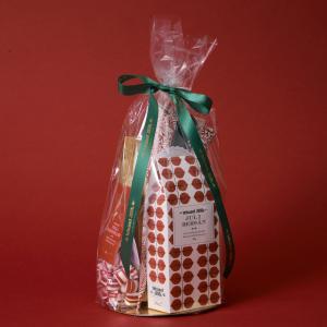 Presentkit Jul i Bersån