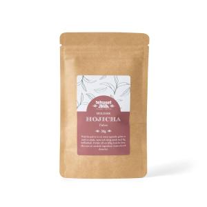 Hojicha Ekologiskt Pulver 30g Påse