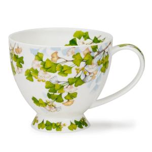 Skye Ginkgo