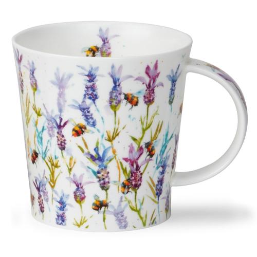 Benmore Busy Bees Lavender