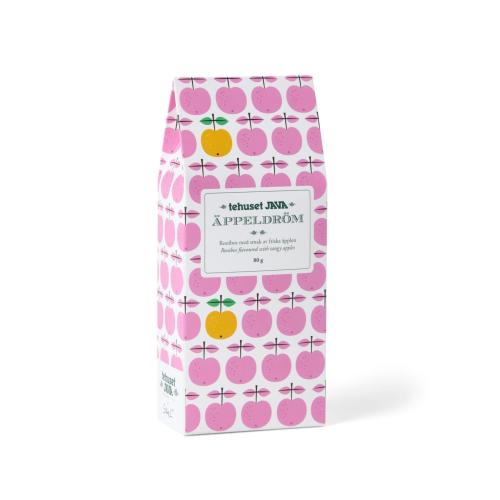 Äppeldröm 80g