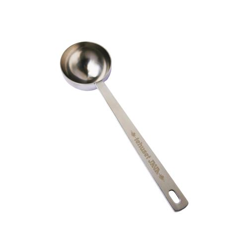 Kaffemått Långt Skaft