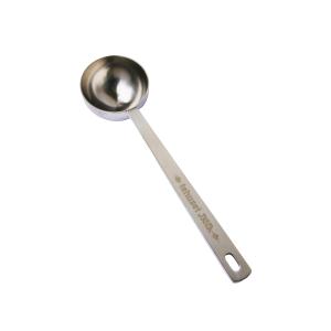 Kaffemått Långt Skaft