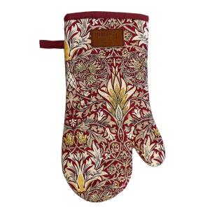 Grytvante Snakeshead