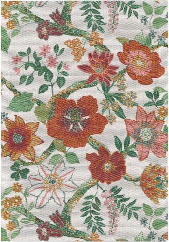 Kökshandduk Broby 35x50cm