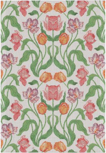 Kökshandduk Sonja 35x50cm