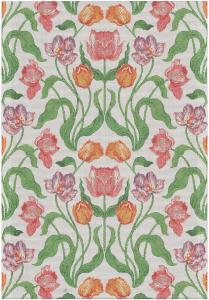 Kökshandduk Sonja 35x50cm