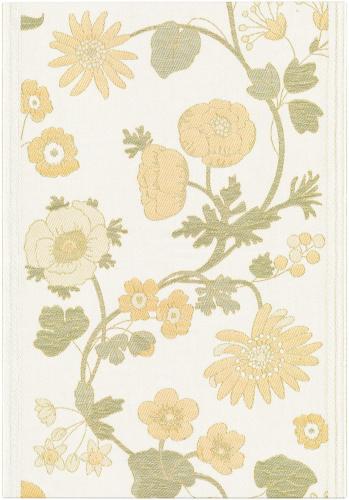 Kökshandduk Solbacka 35x50cm